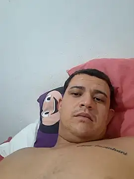 comcoroas online show from February 2025 12:55:02 PM