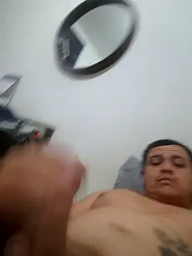 comcoroas online show from February 2026 03:03:02 AM