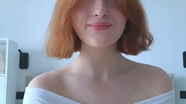 Snapshot of jovo_witch chatting on March 2025 05:41:02 AM jovo witch online show from March 2025 05:41:02 AM