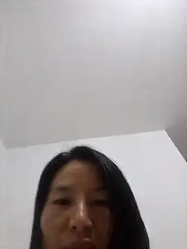 Dewbunn online show from March 2025 11:50:01 AM