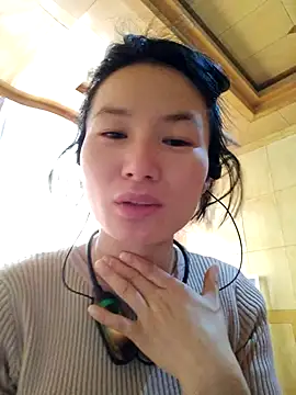 Dewbunn online show from March 2025 06:14:02 AM