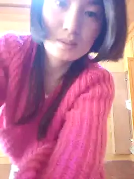 Dewbunn online show from March 2025 05:54:01 AM