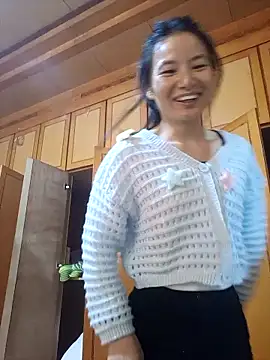 Dewbunn online show from December 2025 01:43:01 AM