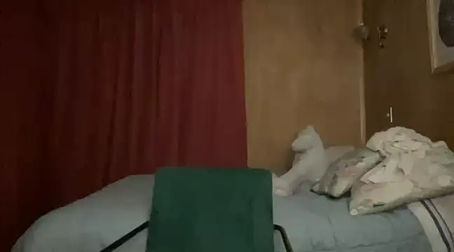 Snapshot of WhiteSnow09 chatting on March 2025 01:46:01 AM WhiteSnow09 online show from March 2025 01:46:01 AM