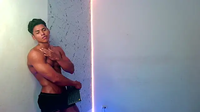 ken  owens online show from September 2025 01:49:02 AM