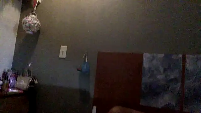 hissexdoll online show from October 2025 01:31:02 PM