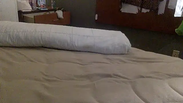 hissexdoll online show from October 2025 04:12:01 AM