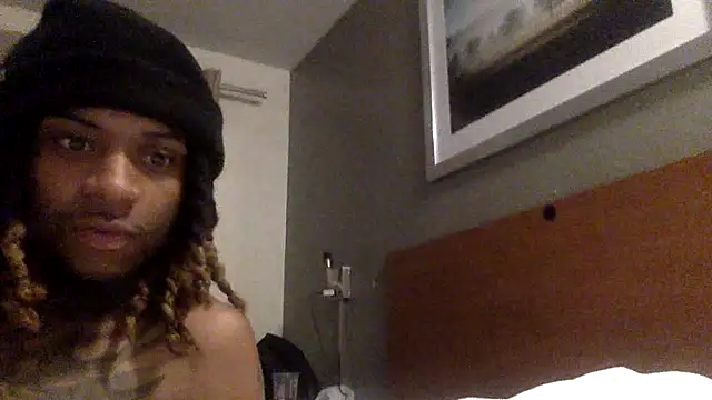 hissexdoll online show from October 2025 12:14:01 AM