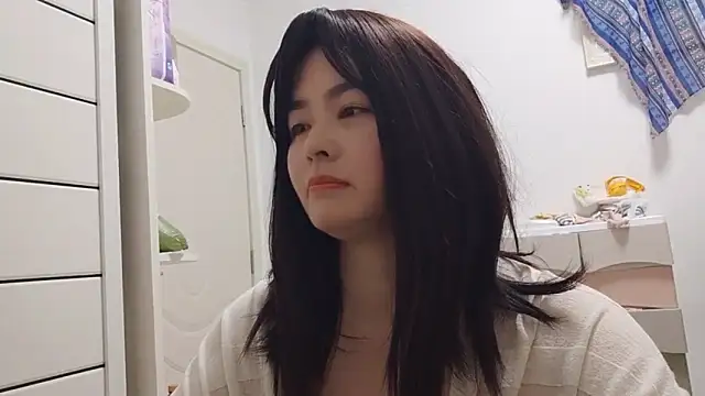 Snapshot of weiwei160 chatting on March 2025 12:00:02 AM weiwei160 online show from March 2025 12:00:02 AM