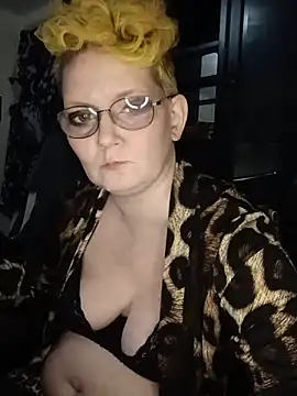 Mellyjellygoddess420 online show from May 2026 03:15:02 AM