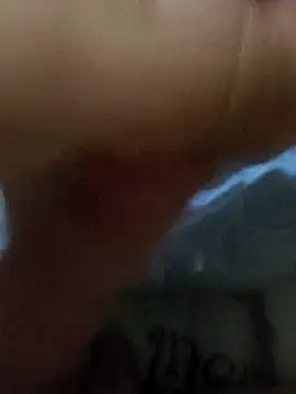 ozii000 online show from October 2025 03:15:02 AM