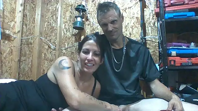 Snapshot of SillyRabbitz chatting on September 2025 08:57:01 AM SillyRabbitz online show from September 2025 08:57:01 AM