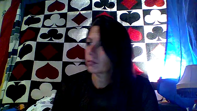 SillyRabbitz online show from June 2026 04:56:01 AM