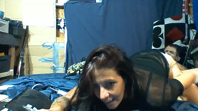 SillyRabbitz online show from August 2026 10:10:01 AM