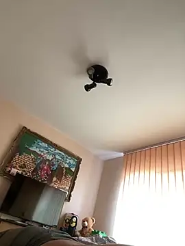 Snapshot of Mike8523 chatting on September 2025 10:48:01 AM Mike8523 online show from September 2025 10:48:01 AM