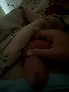 Snapshot of Mike8523 chatting on September 2025 01:00:01 PM Mike8523 online show from September 2025 01:00:01 PM