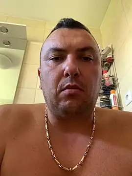 Snapshot of Mike8523 chatting on September 2025 10:50:01 AM Mike8523 online show from September 2025 10:50:01 AM