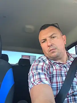 Snapshot of Mike8523 chatting on September 2025 08:38:02 AM Mike8523 online show from September 2025 08:38:02 AM