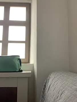 Snapshot of Mike8523 chatting on October 2025 06:54:01 AM Mike8523 online show from October 2025 06:54:01 AM