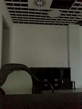 Snapshot of Mike8523 chatting on October 2025 05:10:02 AM Mike8523 online show from October 2025 05:10:02 AM