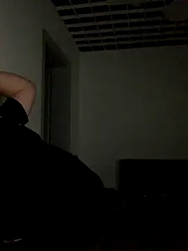 Snapshot of Mike8523 chatting on October 2025 05:30:02 PM Mike8523 online show from October 2025 05:30:02 PM