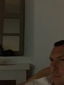 Snapshot of Mike8523 chatting on November 2025 05:57:01 PM Mike8523 online show from November 2025 05:57:01 PM