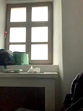 Snapshot of Mike8523 chatting on November 2025 06:00:02 AM Mike8523 online show from November 2025 06:00:02 AM