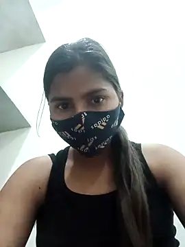 Snapshot of heena-3678 chatting on March 2025 01:12:01 PM heena-3678 online show from March 2025 01:12:01 PM