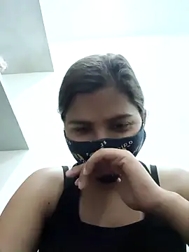 Snapshot of heena-3678 chatting on March 2025 06:40:02 AM heena-3678 online show from March 2025 06:40:02 AM