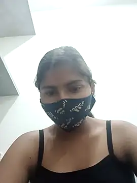 Snapshot of heena-3678 chatting on March 2025 04:40:02 PM heena-3678 online show from March 2025 04:40:02 PM