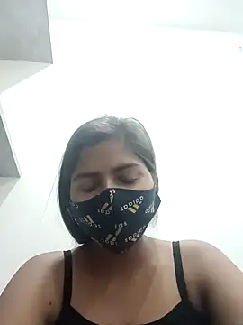 Snapshot of heena-3678 chatting on March 2025 04:13:01 AM heena-3678 online show from March 2025 04:13:01 AM