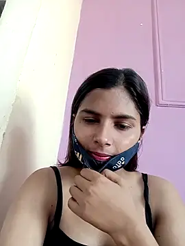 Snapshot of heena-3678 chatting on September 2025 04:58:01 AM heena-3678 online show from September 2025 04:58:01 AM