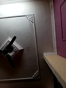 Snapshot of heena-3678 chatting on November 2025 02:08:02 PM heena-3678 online show from November 2025 02:08:02 PM