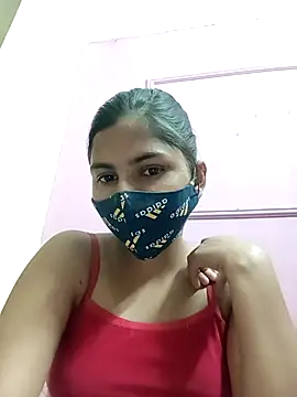 heena-3678 online show from November 2025 12:36:02 PM