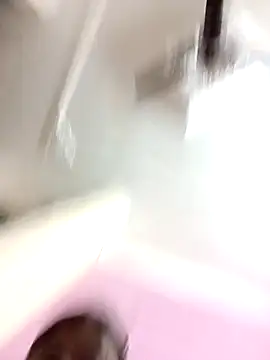 heena-3678 online show from November 2025 12:11:02 PM