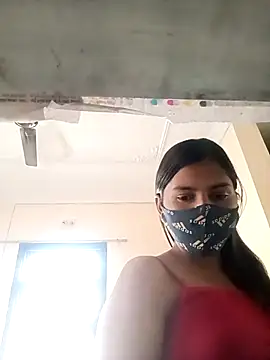 heena-3678 online show from November 2025 10:14:01 AM