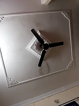 heena-3678 online show from December 2025 11:52:02 AM