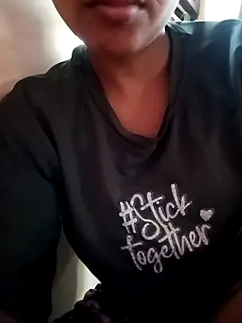 heena-3678 online show from March 2026 12:31:02 PM