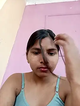 heena-3678 online show from March 2026 08:07:01 AM