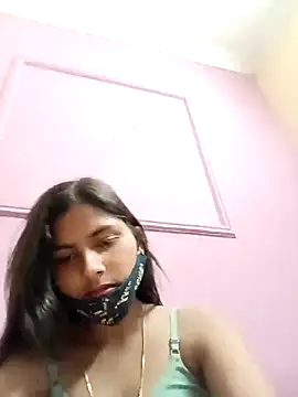 heena-3678 online show from March 2026 01:14:02 PM