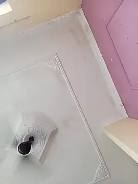 heena-3678 online show from April 2026 11:36:01 AM