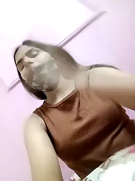 heena-3678 online show from April 2026 02:55:01 PM