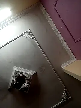 heena-3678 online show from April 2026 01:28:01 PM