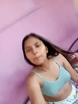 heena-3678 online show from April 2026 07:04:01 AM