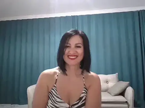 Rosa Angie online show from March 2025 03:51:02 AM