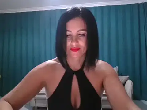Rosa Angie online show from March 2025 03:28:02 AM