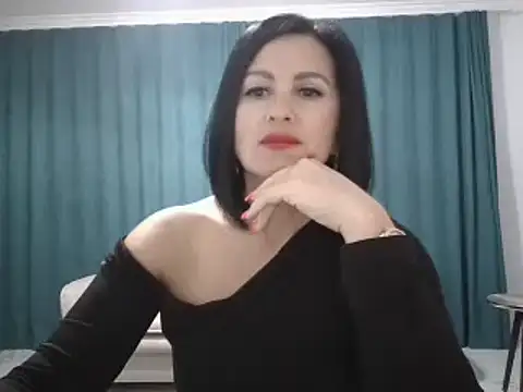 Rosa Angie online show from March 2025 03:35:01 AM