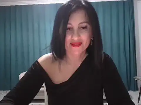 Rosa Angie online show from March 2025 04:35:02 PM