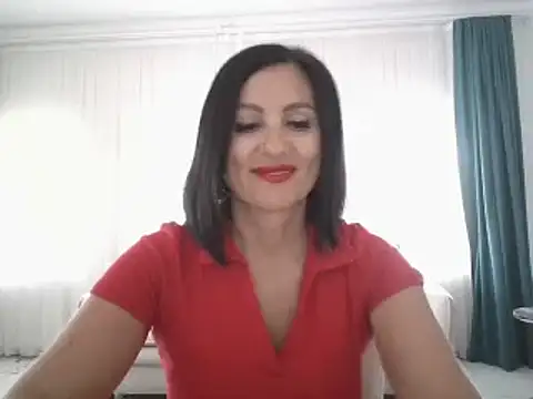 Rosa Angie online show from March 2025 05:54:01 AM