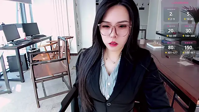 xixiya888 online show from November 2025 01:06:01 AM